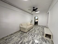 Blk 19 Hougang View (Hougang), HDB 3 Rooms #628493901